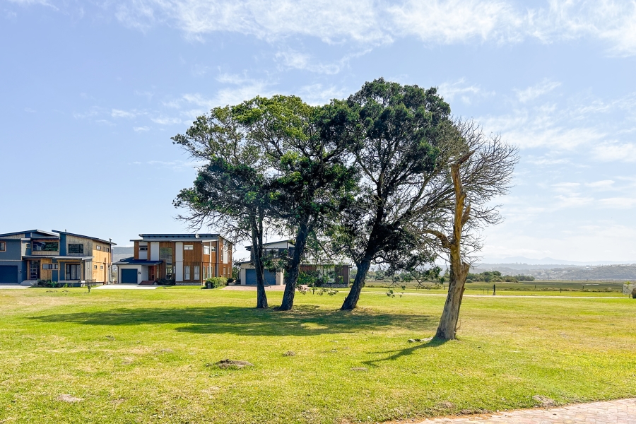 0 Bedroom Property for Sale in Brenton On Lake Western Cape